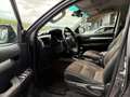 Toyota Hilux DK Active 4x4 2,4 D-4D Grau - thumbnail 13