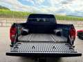 Toyota Hilux DK Active 4x4 2,4 D-4D Grau - thumbnail 10