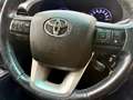 Toyota Hilux DK Active 4x4 2,4 D-4D Grau - thumbnail 17