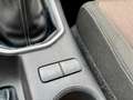 Toyota Hilux DK Active 4x4 2,4 D-4D Grau - thumbnail 20