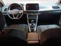 Volkswagen T-Roc TROC "MaS" DARK 2.0 TDI 85 KW (115 CV) 6 VEL. Blanco - thumbnail 4