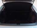 Volkswagen T-Roc TROC "MaS" DARK 2.0 TDI 85 KW (115 CV) 6 VEL. Blanco - thumbnail 7