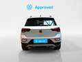 Volkswagen T-Roc TROC "MaS" DARK 2.0 TDI 85 KW (115 CV) 6 VEL. Blanco - thumbnail 11