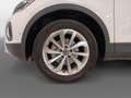 Volkswagen T-Roc TROC "MaS" DARK 2.0 TDI 85 KW (115 CV) 6 VEL. Blanco - thumbnail 8