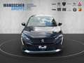 Peugeot 5008 Active Pack 130 Navi, SHZ, 7-Sitzer Schwarz - thumbnail 8
