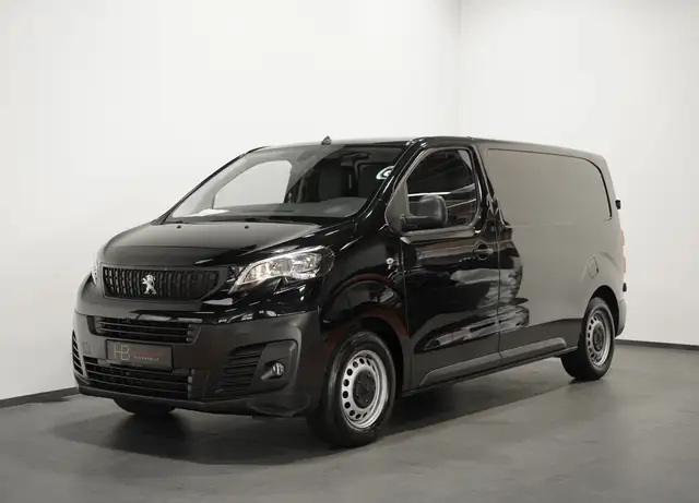Peugeot Expert Premium L2 *2.Hand *PDC *Unfallfahrzeug