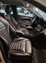 Mercedes-Benz C 220 BlueTEC d Motor überholt - thumbnail 9