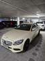 Mercedes-Benz C 220 BlueTEC d Motor überholt - thumbnail 2
