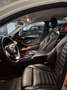 Mercedes-Benz C 220 BlueTEC d Motor überholt - thumbnail 7