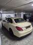 Mercedes-Benz C 220 BlueTEC d Motor überholt - thumbnail 5