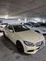 Mercedes-Benz C 220 BlueTEC d Motor überholt - thumbnail 1