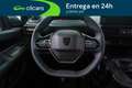 Peugeot Rifter N1 1.5BlueHDI S&S Active Business Standard Negro - thumbnail 19