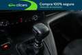 Peugeot Rifter N1 1.5BlueHDI S&S Active Business Standard Negro - thumbnail 26