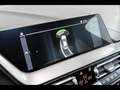 BMW 220 Gran Coupé - M Sportpakket - LED - Navi pro-DAB Grijs - thumbnail 12