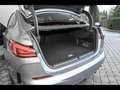 BMW 220 Gran Coupé - M Sportpakket - LED - Navi pro-DAB Gris - thumbnail 19