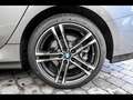 BMW 220 Gran Coupé - M Sportpakket - LED - Navi pro-DAB Grau - thumbnail 4