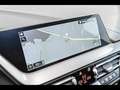 BMW 220 Gran Coupé - M Sportpakket - LED - Navi pro-DAB Grau - thumbnail 11