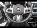 BMW 220 Gran Coupé - M Sportpakket - LED - Navi pro-DAB Gris - thumbnail 7