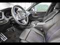 BMW 220 Gran Coupé - M Sportpakket - LED - Navi pro-DAB Grijs - thumbnail 5