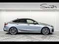 BMW 220 Gran Coupé - M Sportpakket - LED - Navi pro-DAB Grijs - thumbnail 3