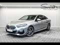 BMW 220 Gran Coupé - M Sportpakket - LED - Navi pro-DAB Grau - thumbnail 1