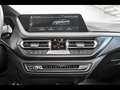 BMW 220 Gran Coupé - M Sportpakket - LED - Navi pro-DAB Grau - thumbnail 10