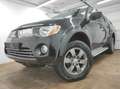Mitsubishi L200 Magnum Doppelkabine 4WD ALLRAD KLIMA *TÜV NEU* Noir - thumbnail 18