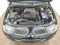 Mitsubishi L200 Magnum Doppelkabine 4WD ALLRAD KLIMA *TÜV NEU* Noir - thumbnail 15