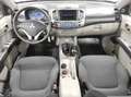 Mitsubishi L200 Magnum Doppelkabine 4WD ALLRAD KLIMA *TÜV NEU* Noir - thumbnail 12
