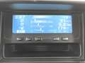 Mitsubishi L200 Magnum Doppelkabine 4WD ALLRAD KLIMA *TÜV NEU* Noir - thumbnail 45