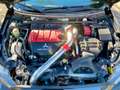 Mitsubishi Lancer Evolution X 2.0 turbo MR tc-sst 4wd MOTORE NUOVO Schwarz - thumbnail 7