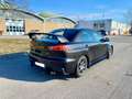 Mitsubishi Lancer Evolution X 2.0 turbo MR tc-sst 4wd MOTORE NUOVO Schwarz - thumbnail 4