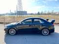 Mitsubishi Lancer Evolution X 2.0 turbo MR tc-sst 4wd MOTORE NUOVO Schwarz - thumbnail 3