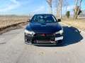 Mitsubishi Lancer Evolution X 2.0 turbo MR tc-sst 4wd MOTORE NUOVO Schwarz - thumbnail 2