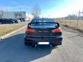 Mitsubishi Lancer Evolution X 2.0 turbo MR tc-sst 4wd MOTORE NUOVO Schwarz - thumbnail 5