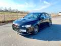 Mitsubishi Lancer Evolution X 2.0 turbo MR tc-sst 4wd MOTORE NUOVO Schwarz - thumbnail 1