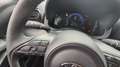 Toyota Yaris Cross 1.5 VVT-ie Hybrid 85kW Dynamic Plus CVT - thumbnail 14