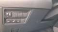Toyota Yaris Cross 1.5 VVT-ie Hybrid 85kW Dynamic Plus CVT - thumbnail 18