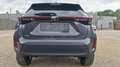 Toyota Yaris Cross 1.5 VVT-ie Hybrid 85kW Dynamic Plus CVT - thumbnail 4