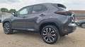 Toyota Yaris Cross 1.5 VVT-ie Hybrid 85kW Dynamic Plus CVT - thumbnail 3
