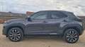 Toyota Yaris Cross 1.5 VVT-ie Hybrid 85kW Dynamic Plus CVT - thumbnail 2
