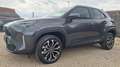 Toyota Yaris Cross 1.5 VVT-ie Hybrid 85kW Dynamic Plus CVT - thumbnail 1