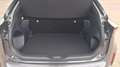 Toyota Yaris Cross 1.5 VVT-ie Hybrid 85kW Dynamic Plus CVT - thumbnail 9