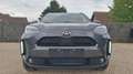 Toyota Yaris Cross 1.5 VVT-ie Hybrid 85kW Dynamic Plus CVT - thumbnail 8