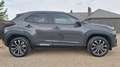 Toyota Yaris Cross 1.5 VVT-ie Hybrid 85kW Dynamic Plus CVT - thumbnail 6