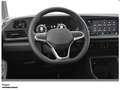 Volkswagen Caddy 5-Sitzer eHybrid 1 5 l 6-Gang-DSG Grau - thumbnail 11