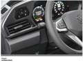 Volkswagen Caddy 5-Sitzer eHybrid 1 5 l 6-Gang-DSG Grau - thumbnail 7