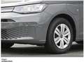 Volkswagen Caddy 5-Sitzer eHybrid 1 5 l 6-Gang-DSG Grau - thumbnail 13
