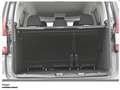 Volkswagen Caddy 5-Sitzer eHybrid 1 5 l 6-Gang-DSG Grau - thumbnail 6