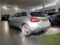 Mercedes-Benz GLA 200 200 d Automatic Sport Grigio - thumbnail 7